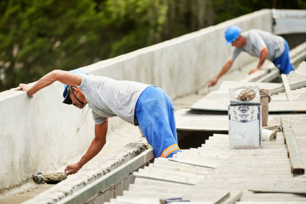Trusted Brookville, IN Insulation Contractor Experts