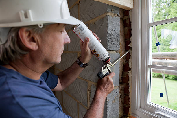 Best Blown-in Insulation in Brookville, IN