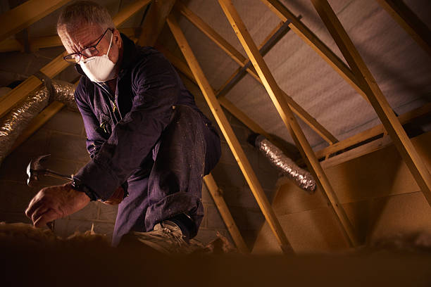 Best Energy Efficiency Insulation in Brookville, IN